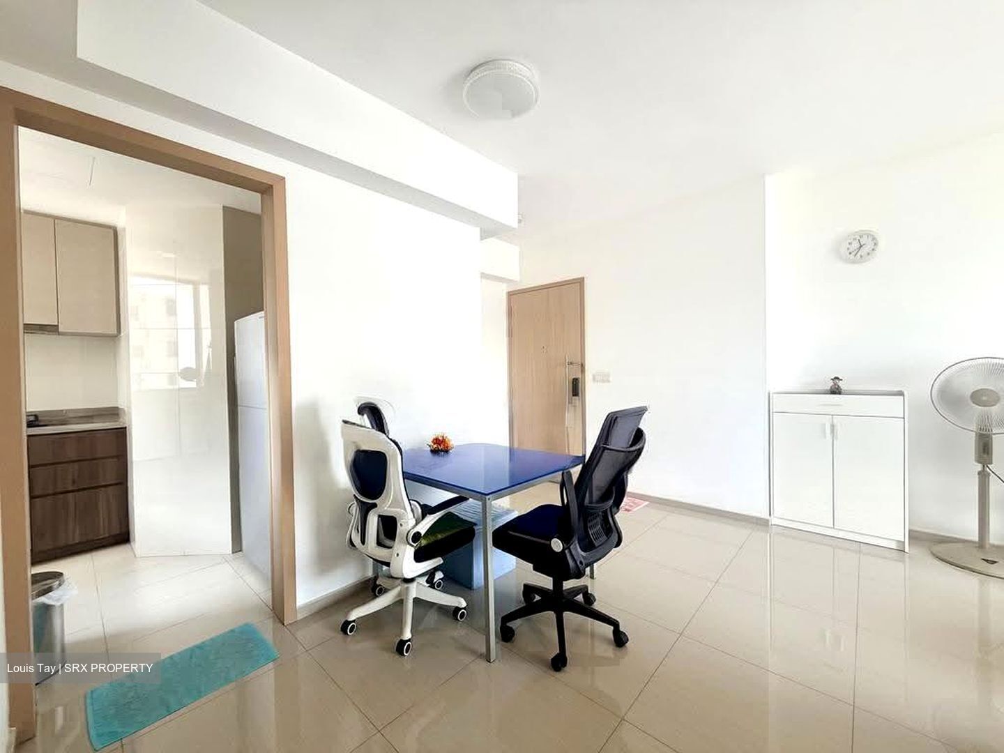 Parc Life (D27), Condominium #620277121